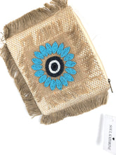 Lade das Bild in den Galerie-Viewer, CLUTCH EDA SOUL KATHRINE COLOR 08 SPRING SUMMER 2026
