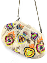 Lade das Bild in den Galerie-Viewer, CLUTCH LOLA SOUL KATHRINE SPRING SUMMER 2026
