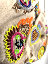 Lade das Bild in den Galerie-Viewer, CLUTCH LOLA SOUL KATHRINE SPRING SUMMER 2026
