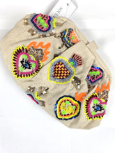 Lade das Bild in den Galerie-Viewer, CLUTCH LOLA SOUL KATHRINE SPRING SUMMER 2026
