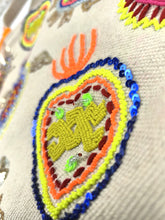 Lade das Bild in den Galerie-Viewer, SHOPPER LOLA SOUL KATHRINE SPRING SUMMER 2026
