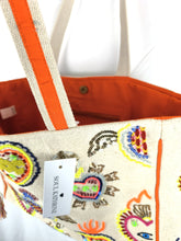 Lade das Bild in den Galerie-Viewer, SHOPPER LOLA SOUL KATHRINE SPRING SUMMER 2026
