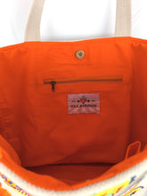 Lade das Bild in den Galerie-Viewer, SHOPPER LOLA SOUL KATHRINE SPRING SUMMER 2026
