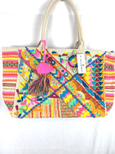 Lade das Bild in den Galerie-Viewer, SHOPPER IDA 1 SOUL KATHRINE SPRING SUMMER 2026
