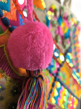 Lade das Bild in den Galerie-Viewer, SHOPPER IDA 1 SOUL KATHRINE SPRING SUMMER 2026
