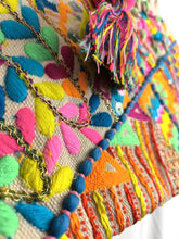 Lade das Bild in den Galerie-Viewer, SHOPPER IDA 1 SOUL KATHRINE SPRING SUMMER 2026
