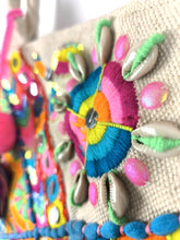 Lade das Bild in den Galerie-Viewer, SHOPPER IDA 1 SOUL KATHRINE SPRING SUMMER 2026
