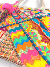 Lade das Bild in den Galerie-Viewer, SHOPPER IDA 1 SOUL KATHRINE SPRING SUMMER 2026
