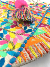 Lade das Bild in den Galerie-Viewer, SHOPPER IDA 1 SOUL KATHRINE SPRING SUMMER 2026
