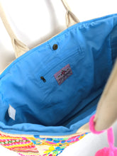 Lade das Bild in den Galerie-Viewer, SHOPPER IDA 1 SOUL KATHRINE SPRING SUMMER 2026
