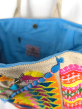 Lade das Bild in den Galerie-Viewer, SHOPPER IDA 1 SOUL KATHRINE SPRING SUMMER 2026
