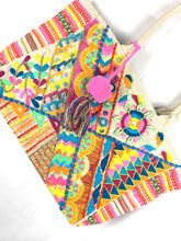 Lade das Bild in den Galerie-Viewer, SHOPPER IDA 1 SOUL KATHRINE SPRING SUMMER 2026
