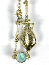 Lade das Bild in den Galerie-Viewer, BRACELET ELSA SOUL KATHRINE COLOR 2 SPRING SUMMER 2026
