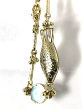 Lade das Bild in den Galerie-Viewer, BRACELET ELSA SOUL KATHRINE COLOR 2 SPRING SUMMER 2026
