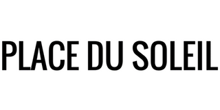 Logo Place du Soleil