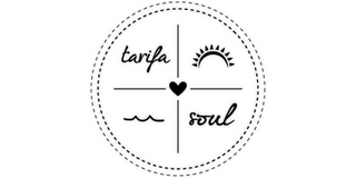 Logo Tarifa Soul
